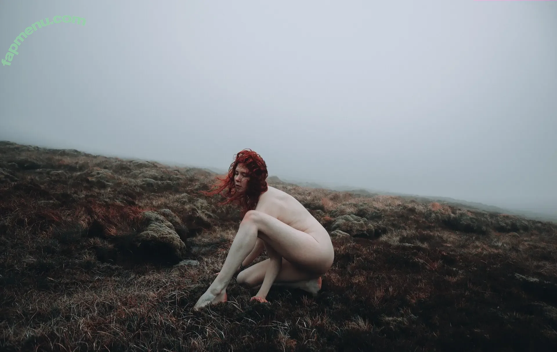 Icelandic Selkie nude photo #0346 (icelandicselkie / realmofhel.free)