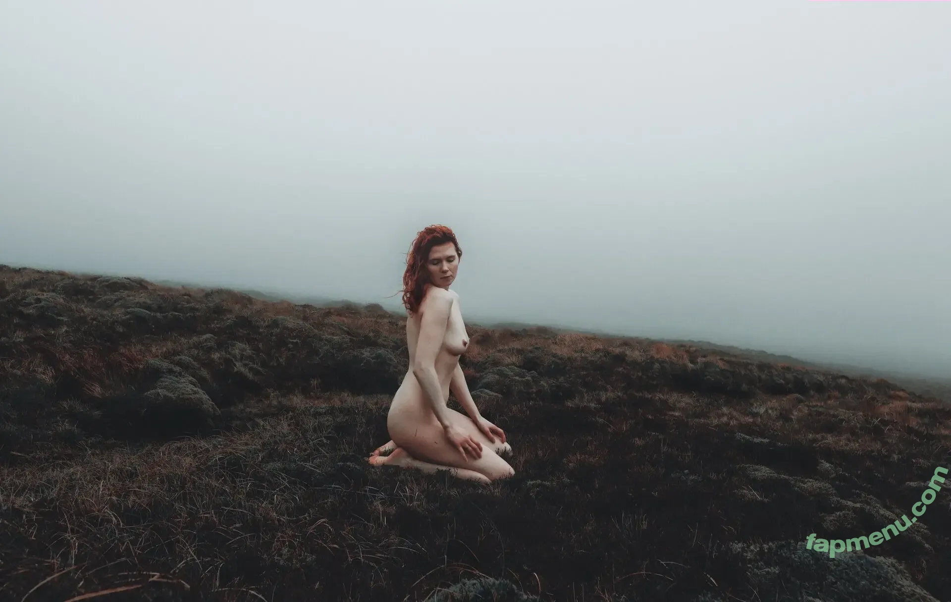Icelandic Selkie nude photo #0348 (icelandicselkie / realmofhel.free)