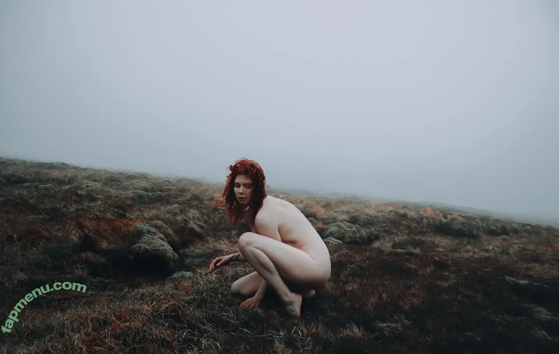 Icelandic Selkie nude photo #0349 (icelandicselkie / realmofhel.free)