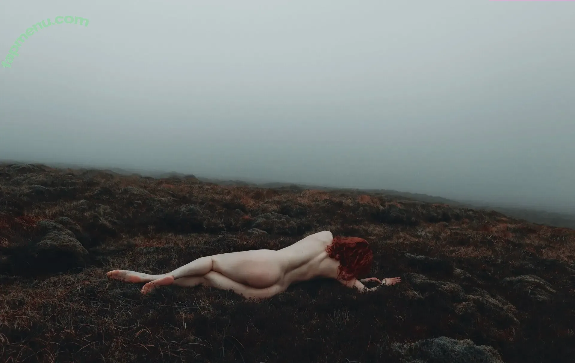 Icelandic Selkie nude photo #0350 (icelandicselkie / realmofhel.free)