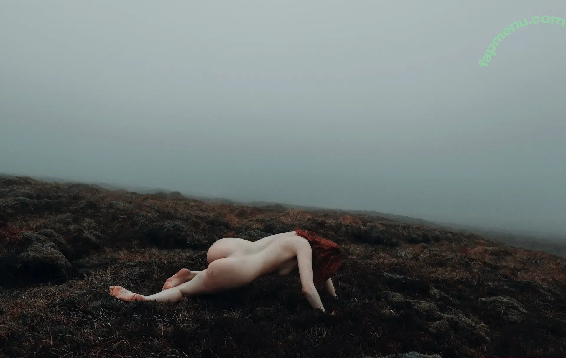 Icelandic Selkie nude photo #0351 (icelandicselkie / realmofhel.free)