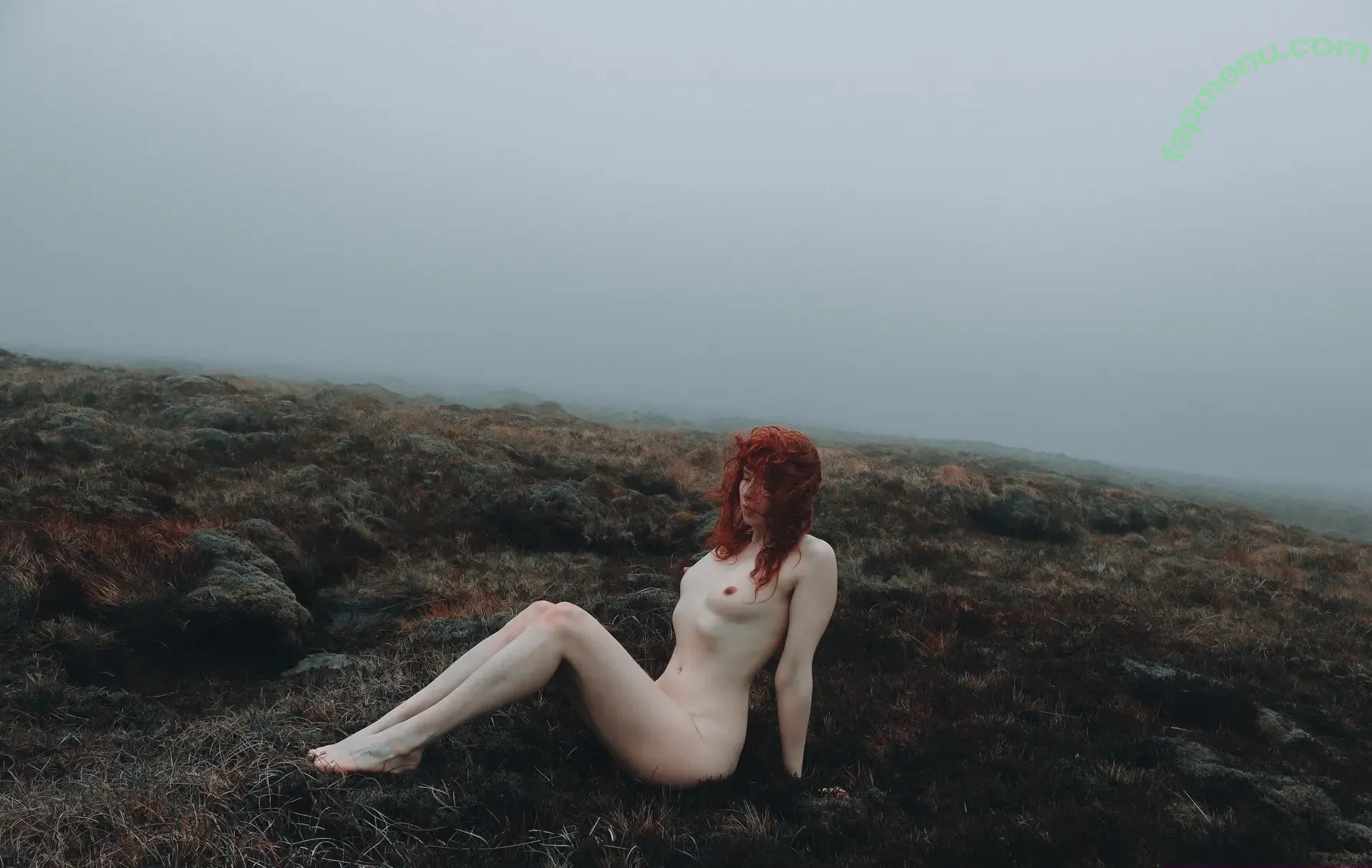 Icelandic Selkie nude photo #0352 (icelandicselkie / realmofhel.free)