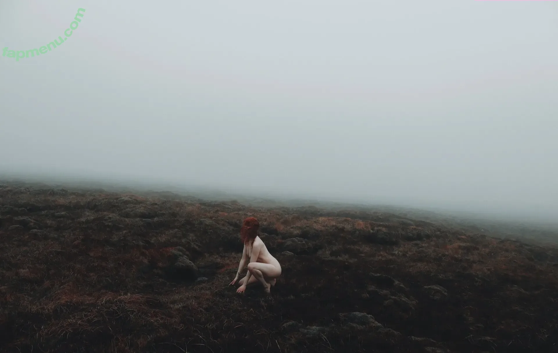 Icelandic Selkie nude photo #0353 (icelandicselkie / realmofhel.free)