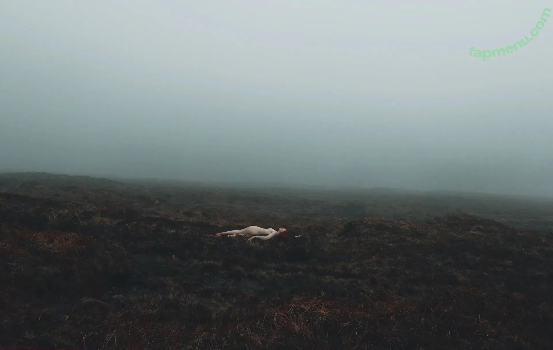 Icelandic Selkie nude photo #0354 (icelandicselkie / realmofhel.free)