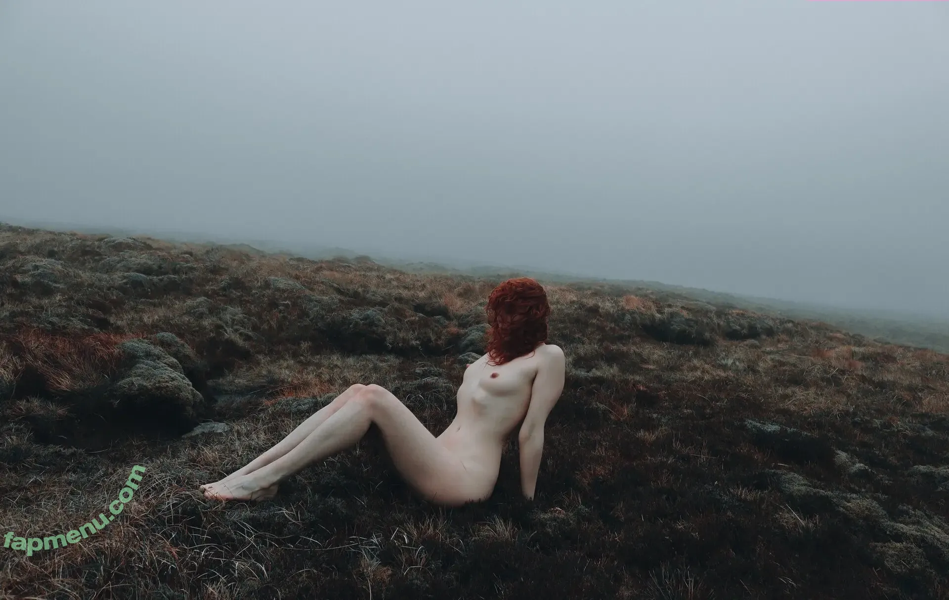 Icelandic Selkie nude photo #0355 (icelandicselkie / realmofhel.free)