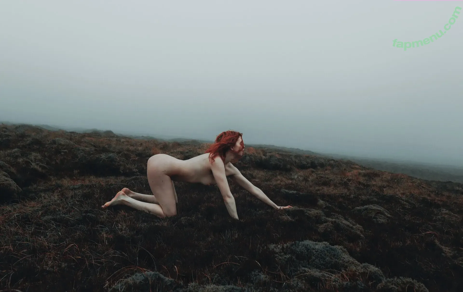 Icelandic Selkie nude photo #0356 (icelandicselkie / realmofhel.free)