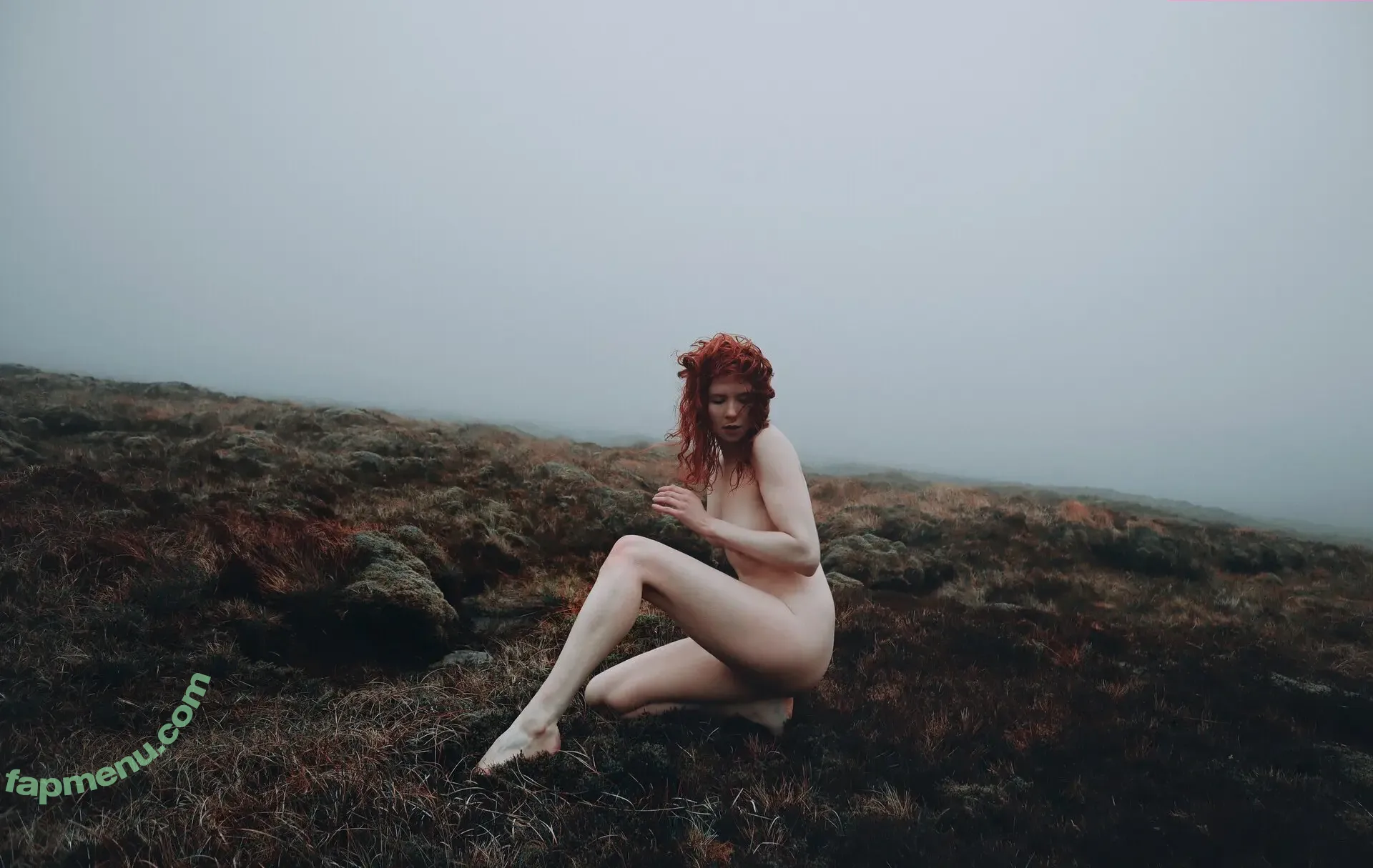 Icelandic Selkie nude photo #0357 (icelandicselkie / realmofhel.free)