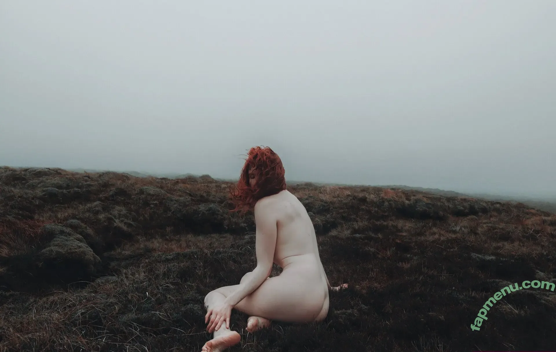 Icelandic Selkie nude photo #0358 (icelandicselkie / realmofhel.free)