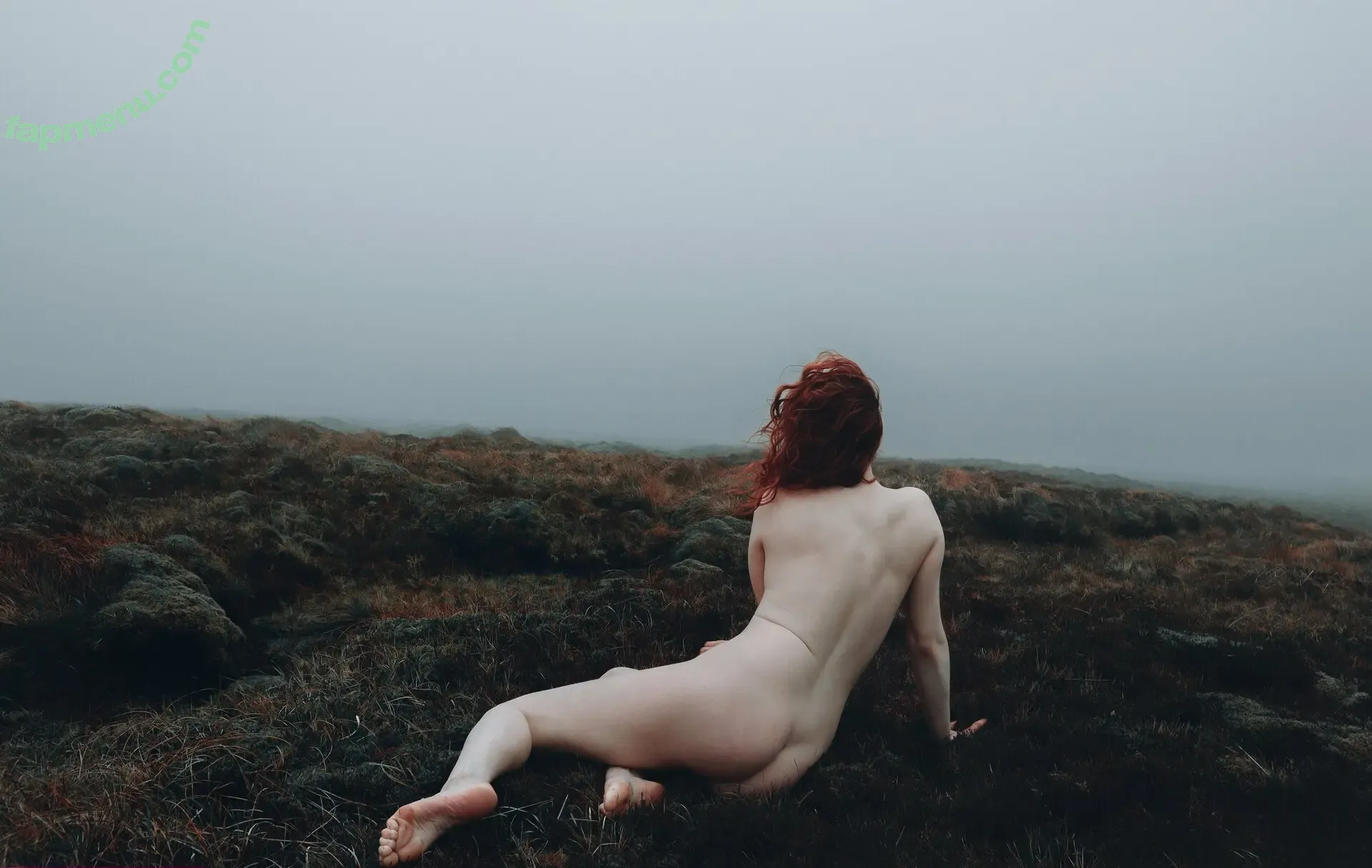 Icelandic Selkie nude photo #0360 (icelandicselkie / realmofhel.free)