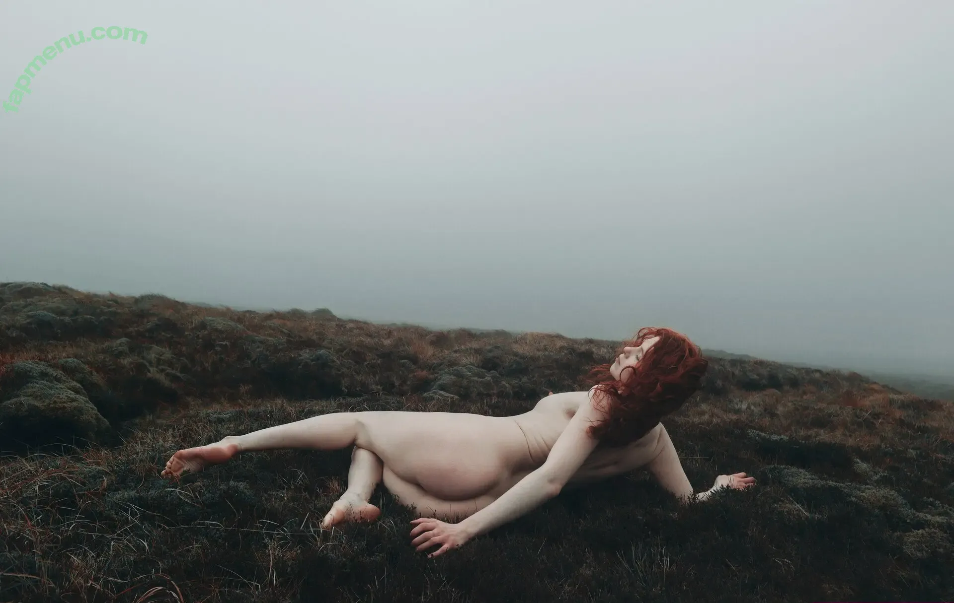 Icelandic Selkie nude photo #0361 (icelandicselkie / realmofhel.free)