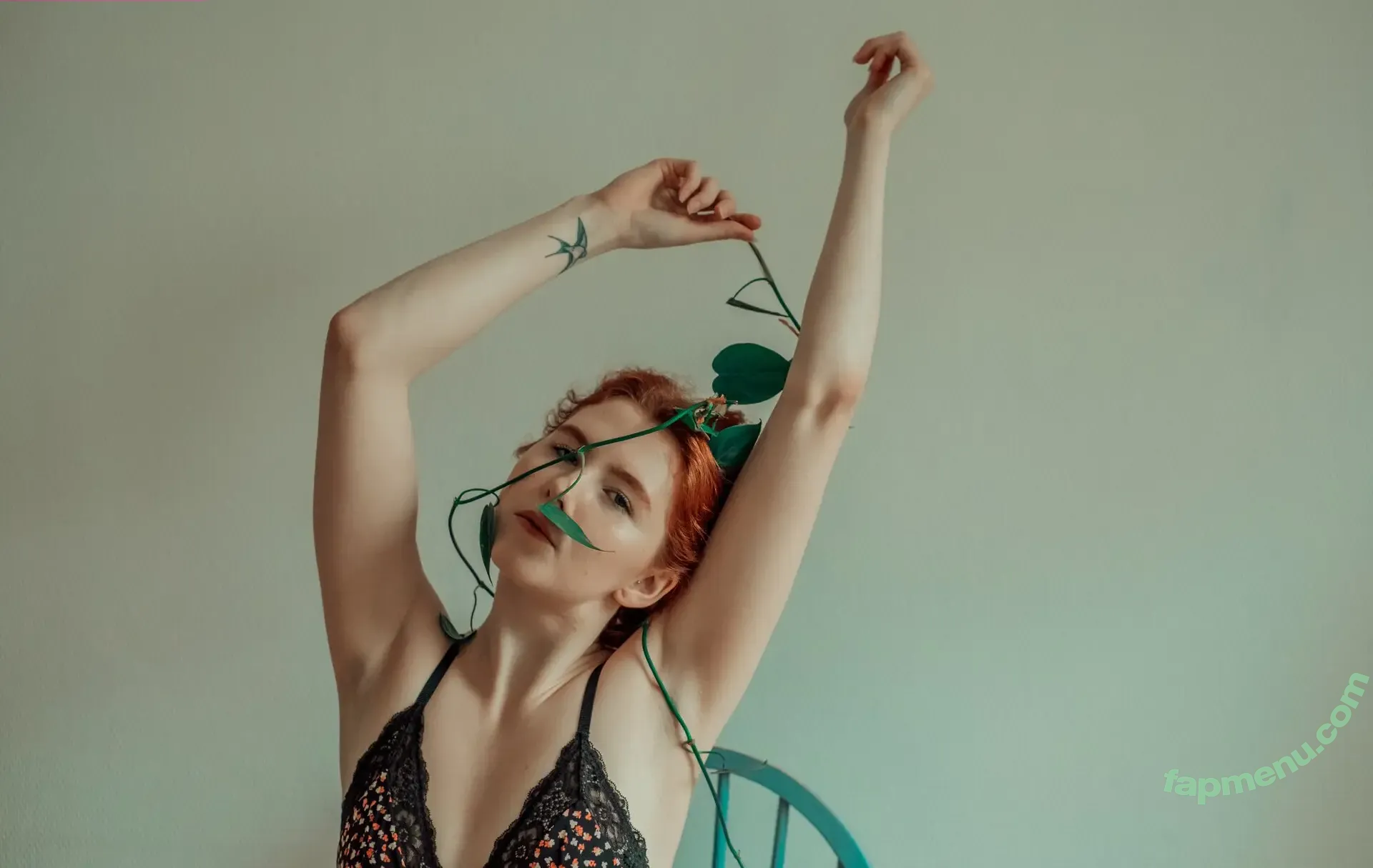 Icelandic Selkie nude photo #0380 (icelandicselkie / realmofhel.free)