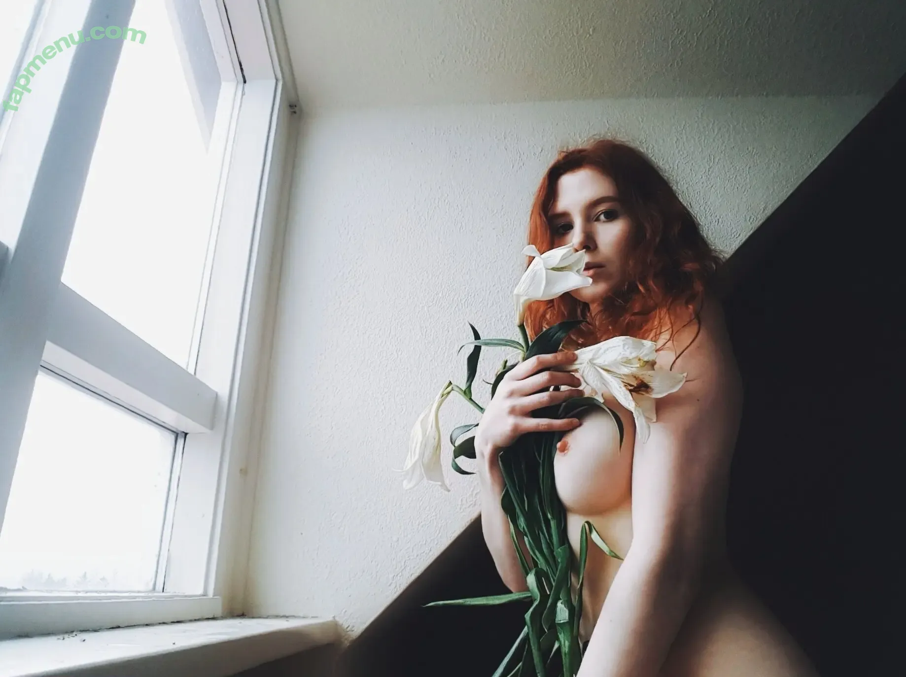 Icelandic Selkie nude photo #0384 (icelandicselkie / realmofhel.free)