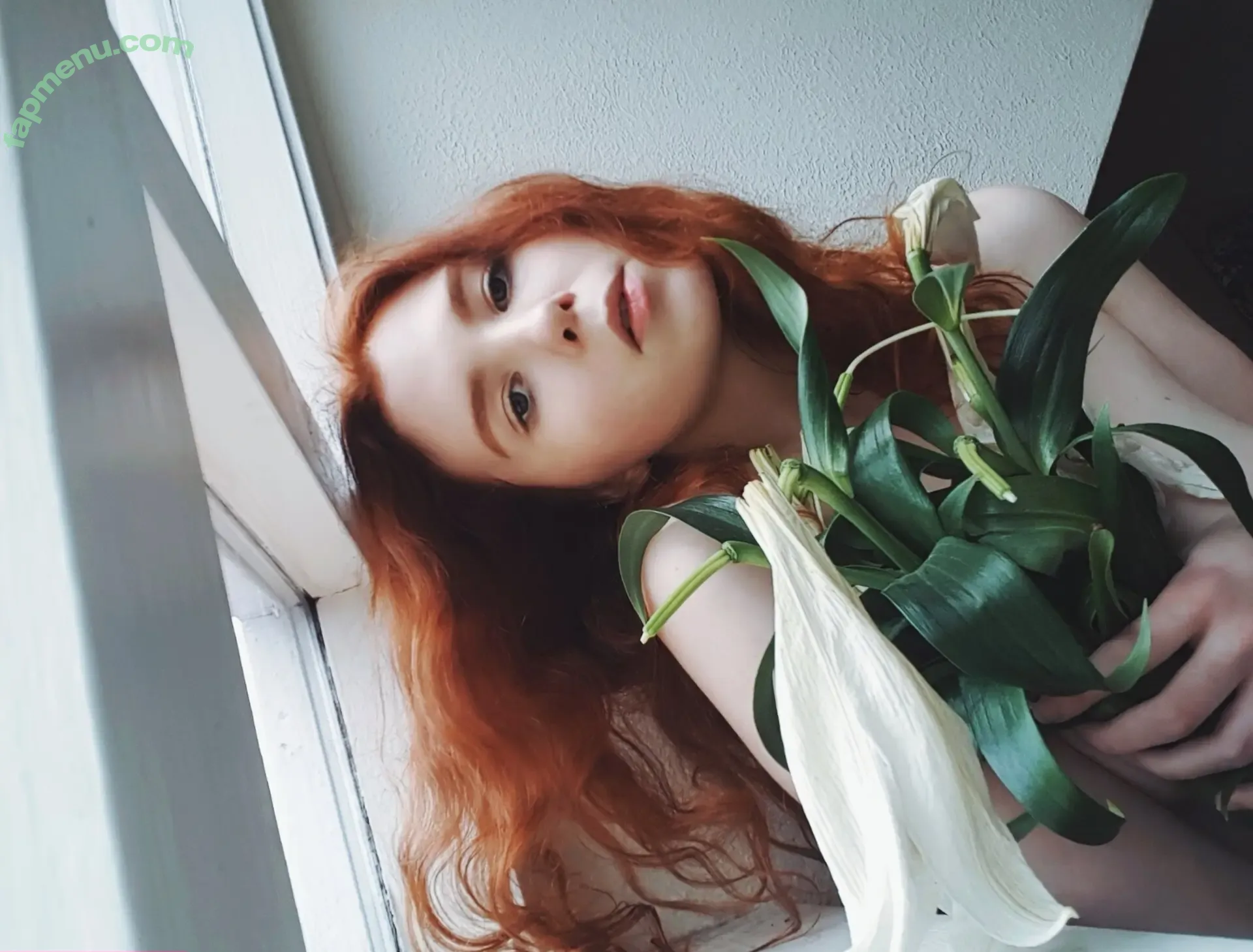 Icelandic Selkie nude photo #0389 (icelandicselkie / realmofhel.free)