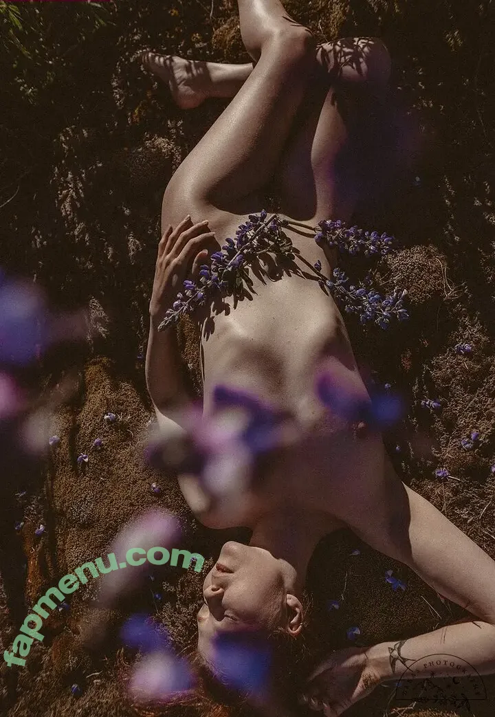 Icelandic Selkie nude photo #0392 (icelandicselkie / realmofhel.free)