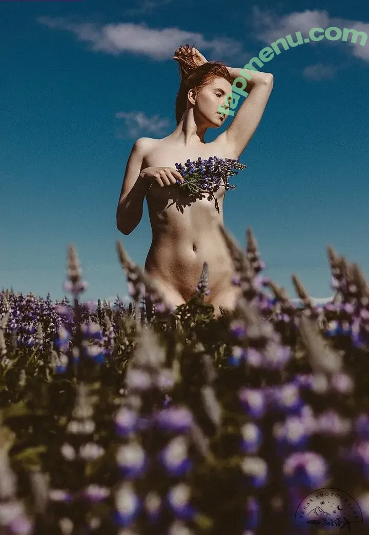 Icelandic Selkie nude photo #0403 (icelandicselkie / realmofhel.free)