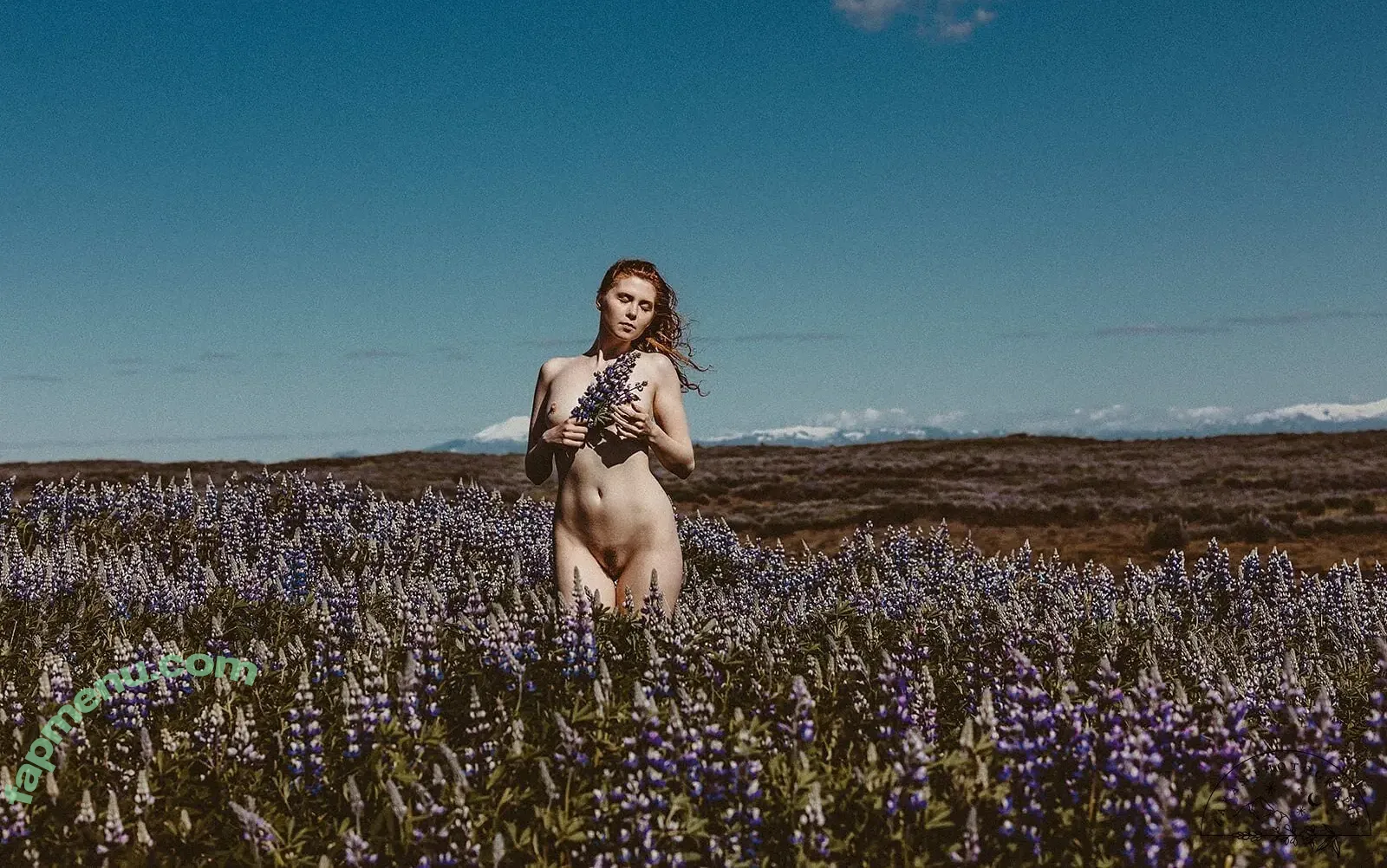 Icelandic Selkie nude photo #0405 (icelandicselkie / realmofhel.free)