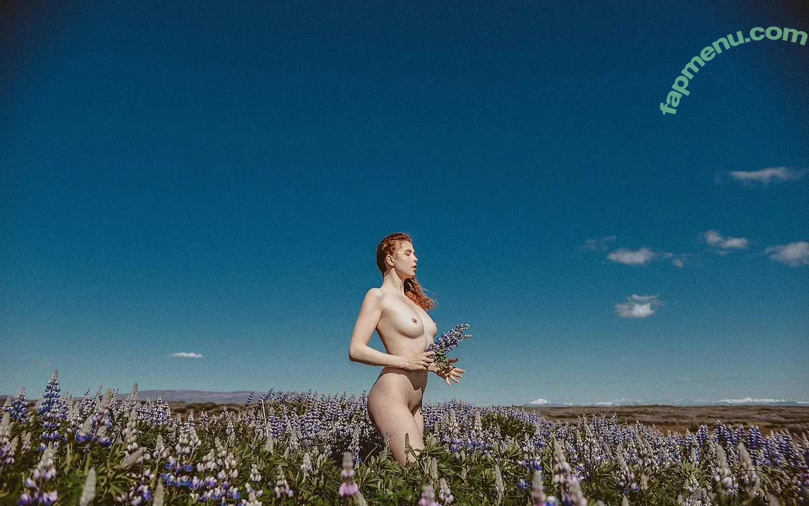 Icelandic Selkie nude photo #0410 (icelandicselkie / realmofhel.free)