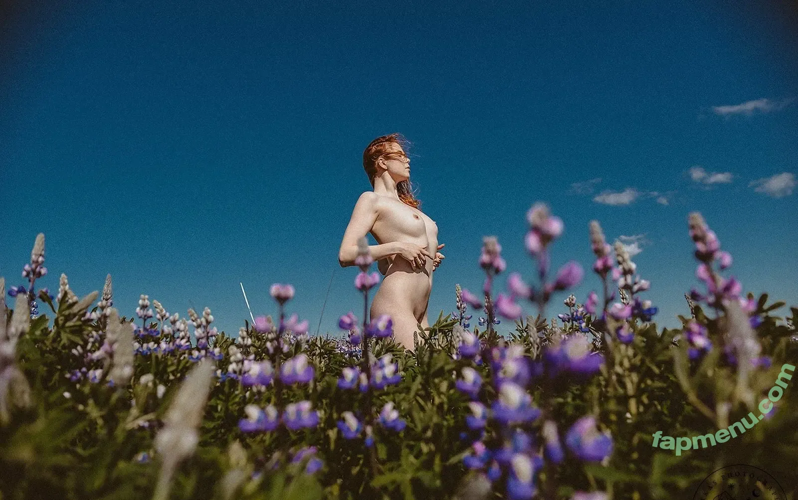 Icelandic Selkie nude photo #0412 (icelandicselkie / realmofhel.free)