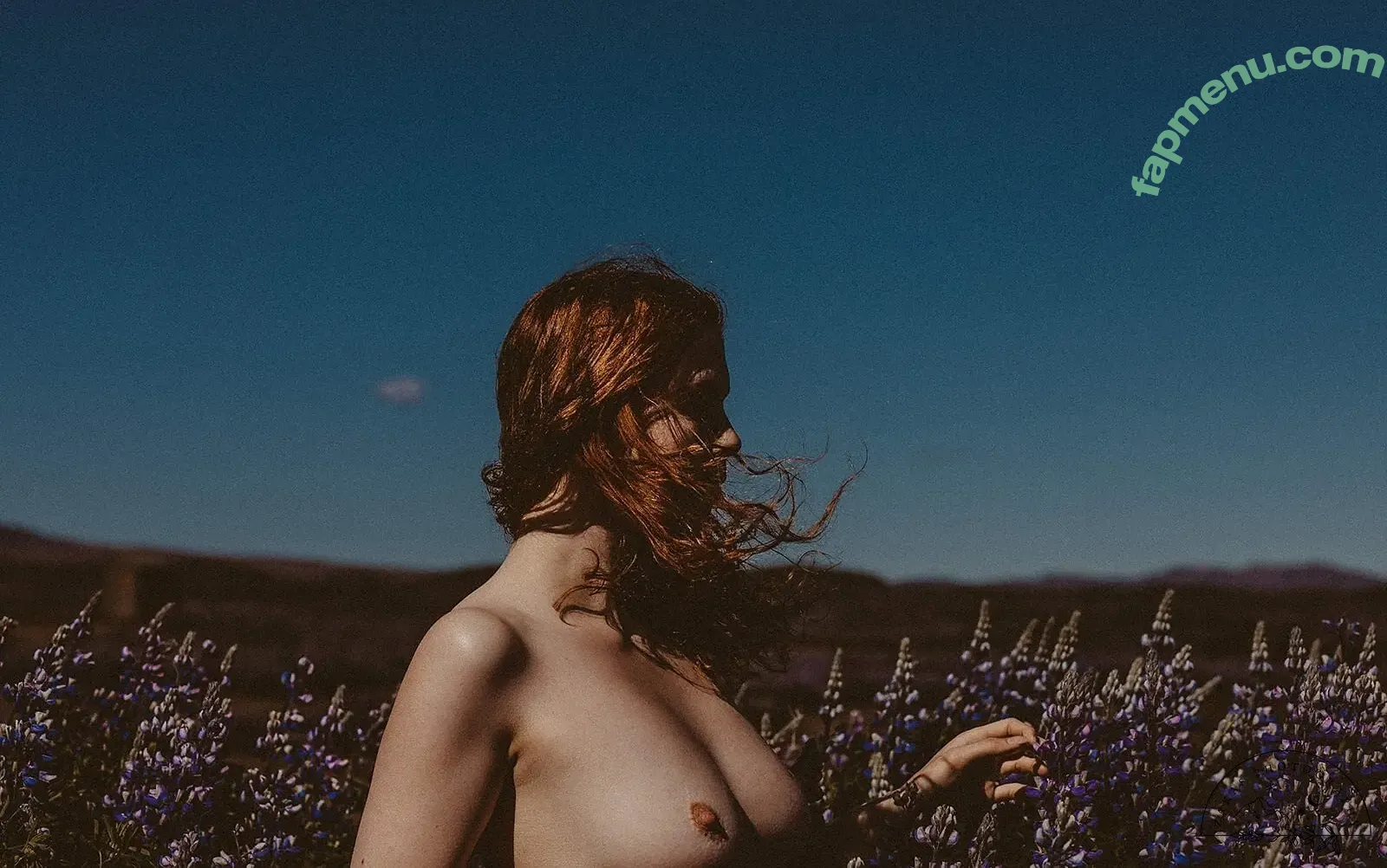 Icelandic Selkie nude photo #0414 (icelandicselkie / realmofhel.free)