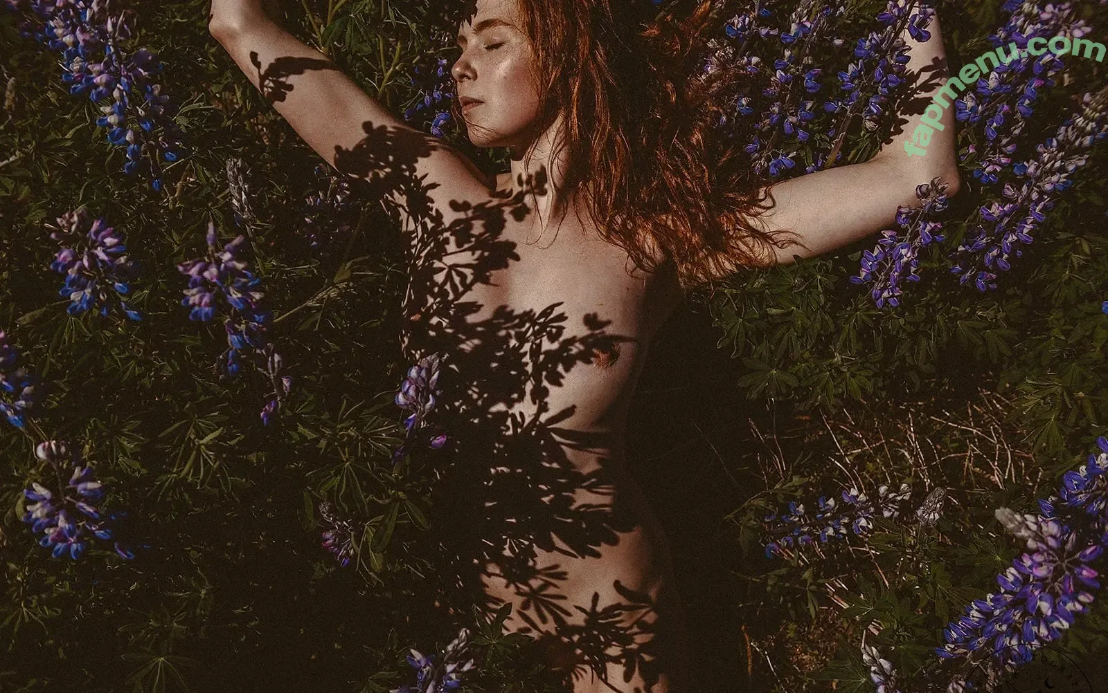 Icelandic Selkie nude photo #0418 (icelandicselkie / realmofhel.free)