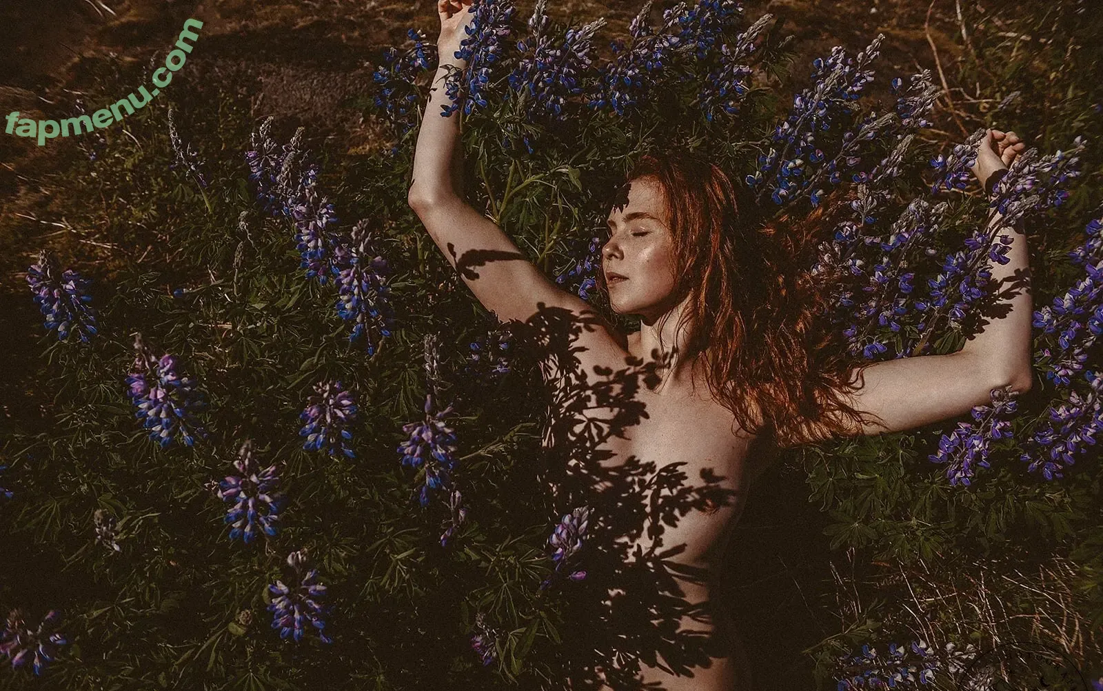 Icelandic Selkie nude photo #0419 (icelandicselkie / realmofhel.free)