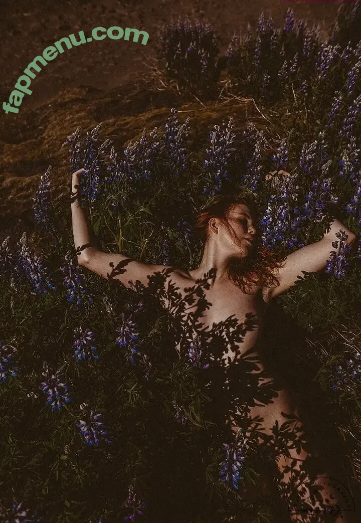 Icelandic Selkie nude photo #0421 (icelandicselkie / realmofhel.free)