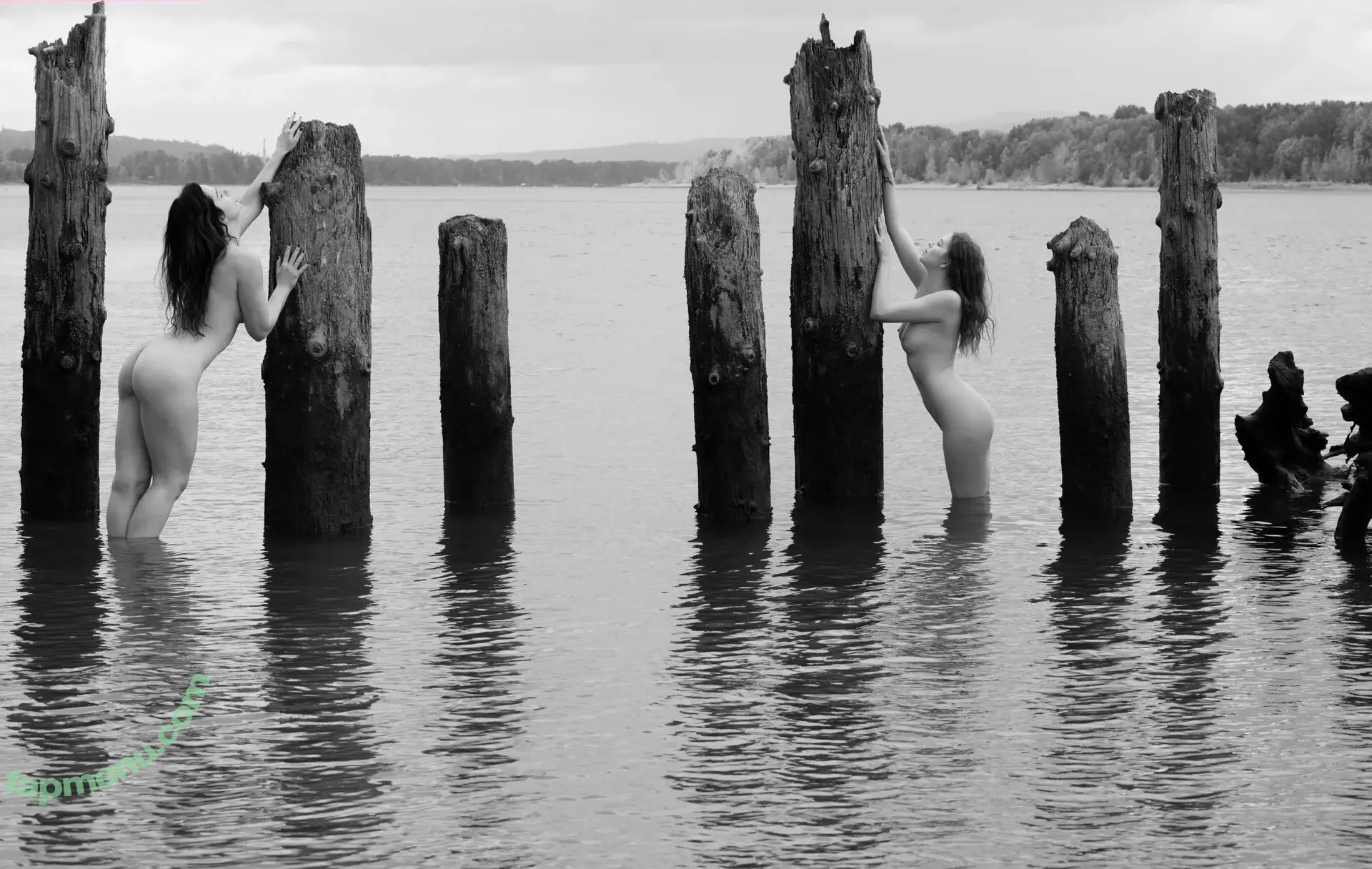 Icelandic Selkie nude photo #0437 (icelandicselkie / realmofhel.free)