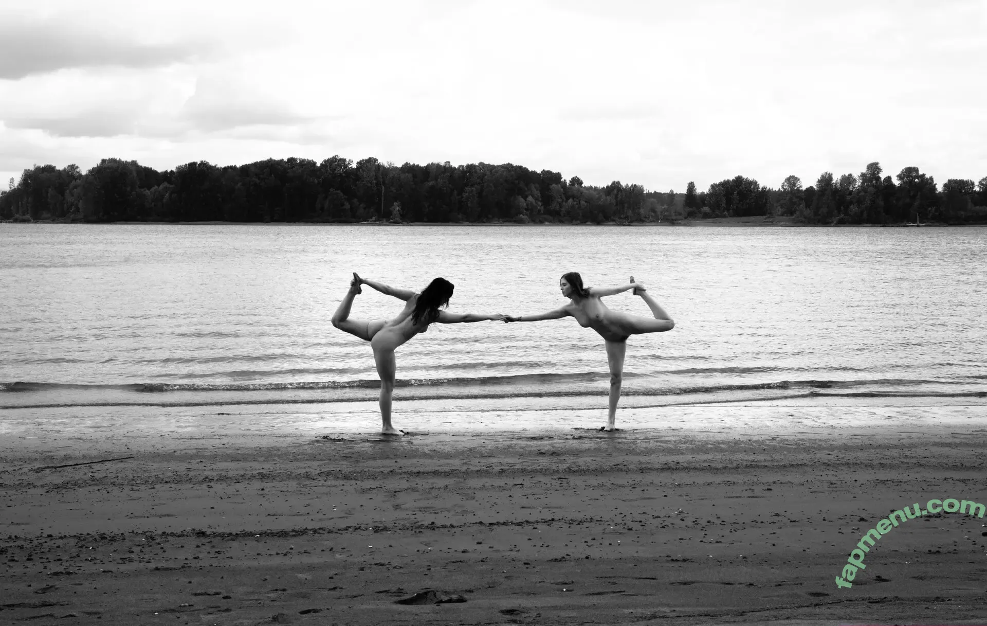 Icelandic Selkie nude photo #0461 (icelandicselkie / realmofhel.free)