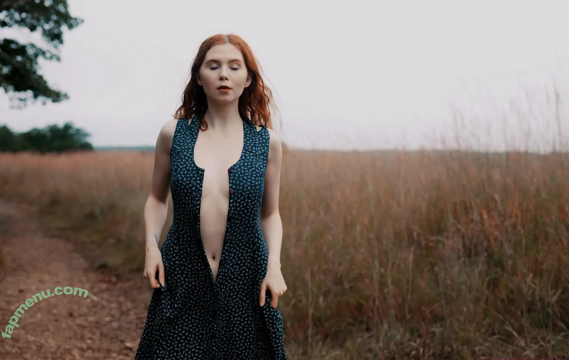 Icelandic Selkie nude photo #0465 (icelandicselkie / realmofhel.free)