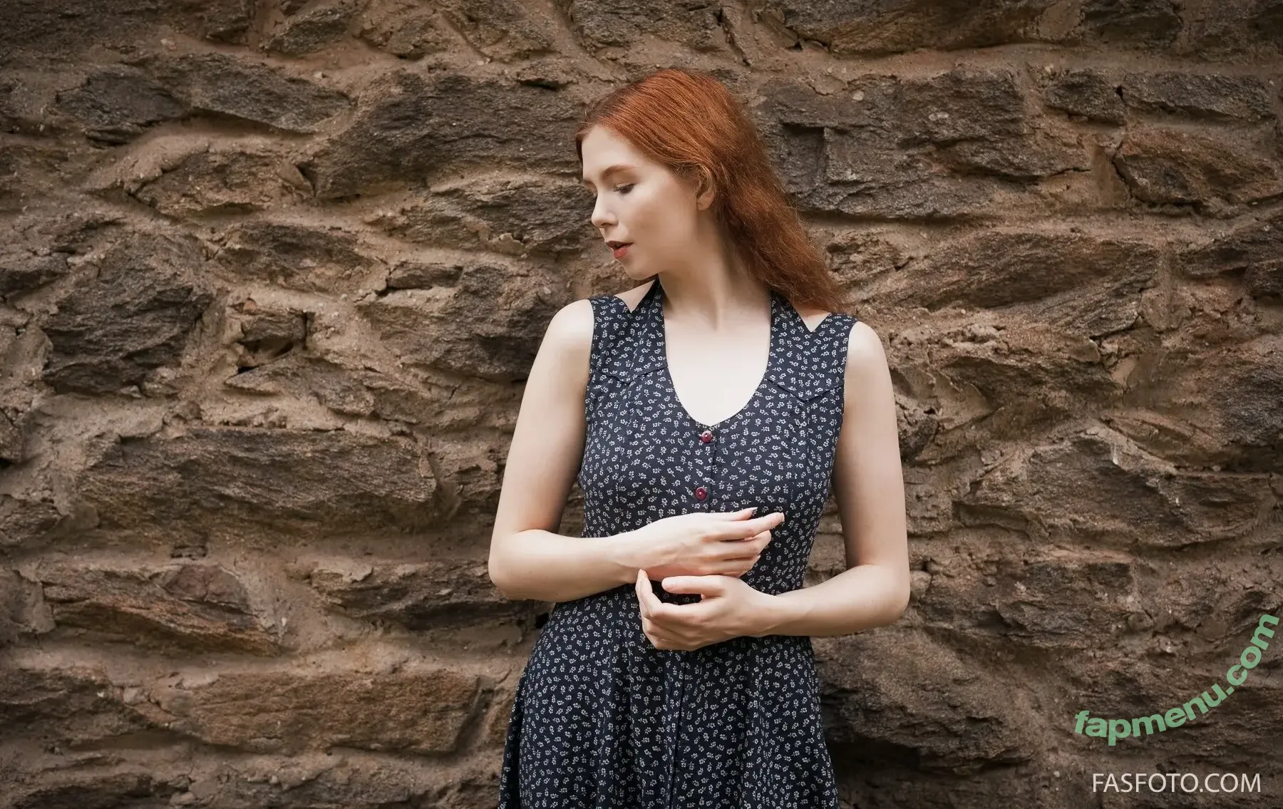 Icelandic Selkie nude photo #0467 (icelandicselkie / realmofhel.free)