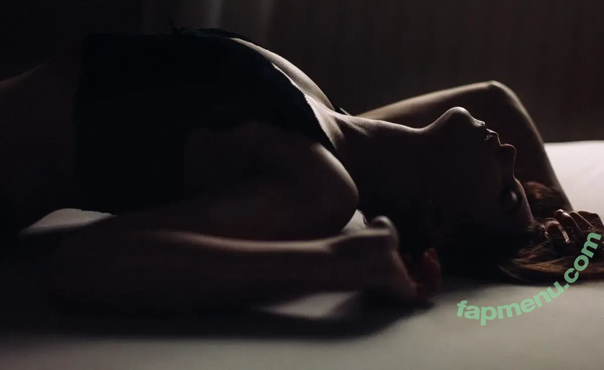 Icelandic Selkie nude photo #0499 (icelandicselkie / realmofhel.free)