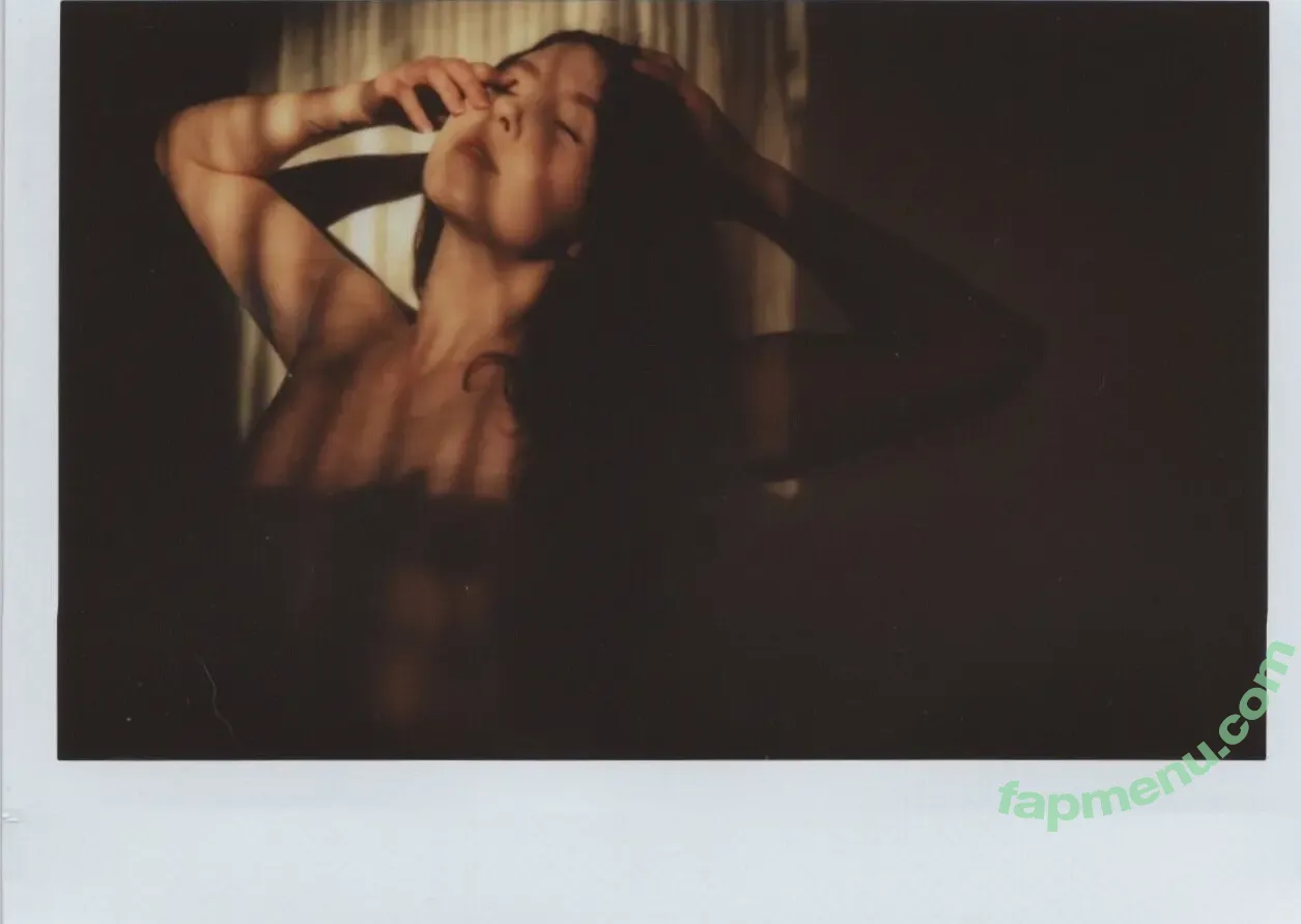 Icelandic Selkie nude photo #0506 (icelandicselkie / realmofhel.free)