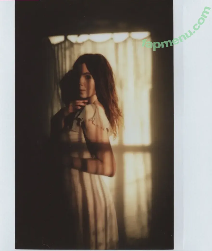 Icelandic Selkie nude photo #0507 (icelandicselkie / realmofhel.free)