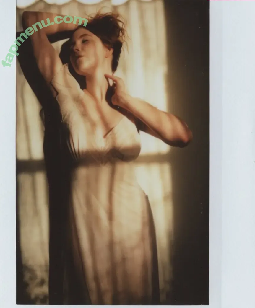 Icelandic Selkie nude photo #0516 (icelandicselkie / realmofhel.free)