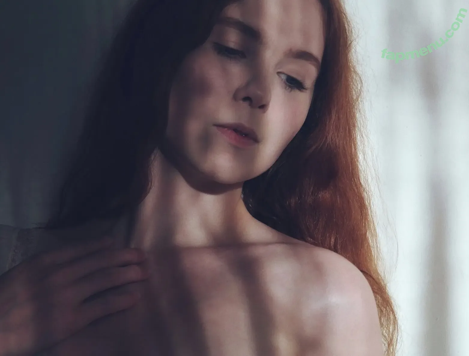 Icelandic Selkie nude photo #0520 (icelandicselkie / realmofhel.free)