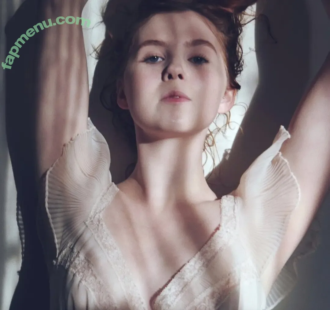 Icelandic Selkie nude photo #0522 (icelandicselkie / realmofhel.free)