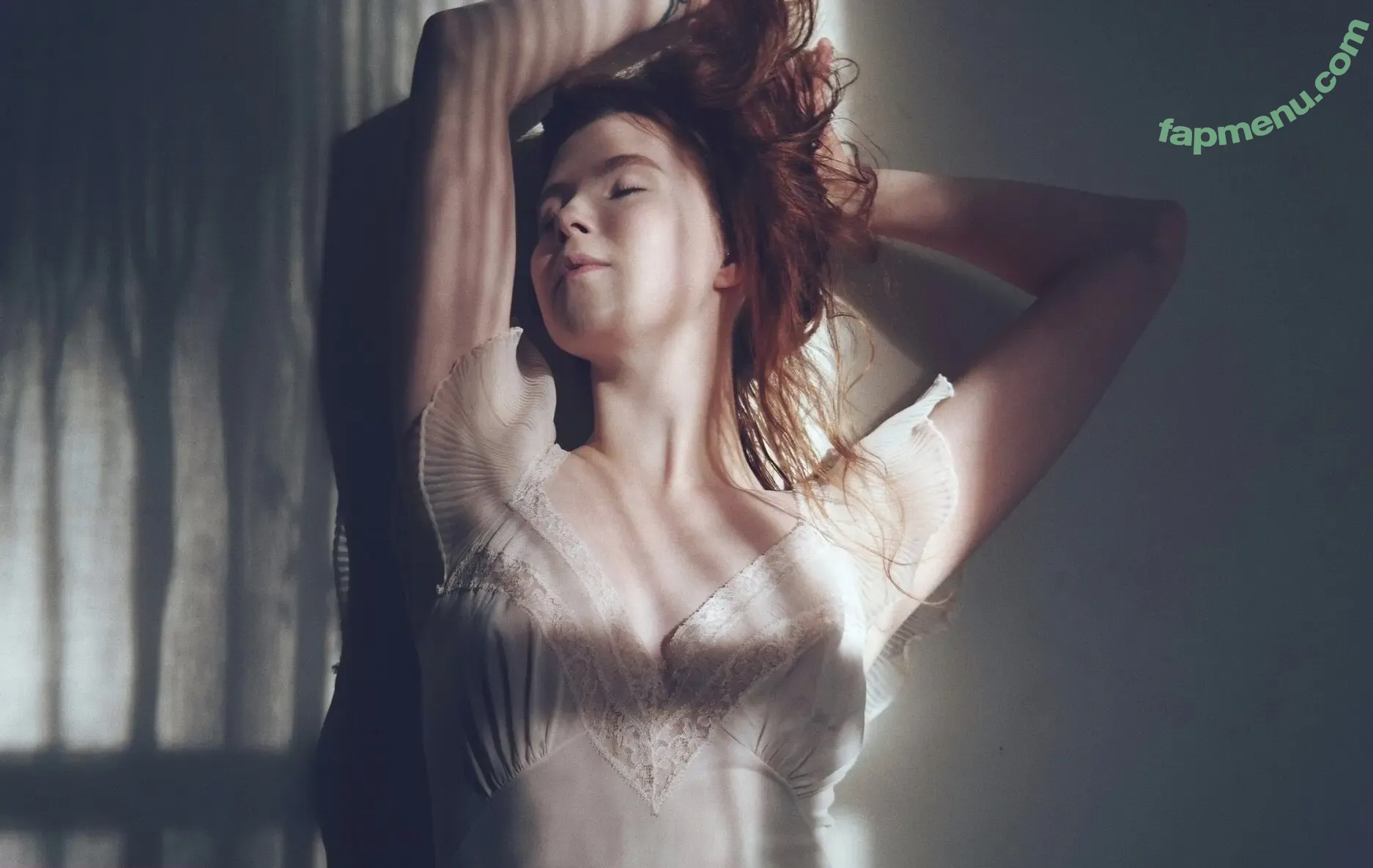 Icelandic Selkie nude photo #0523 (icelandicselkie / realmofhel.free)