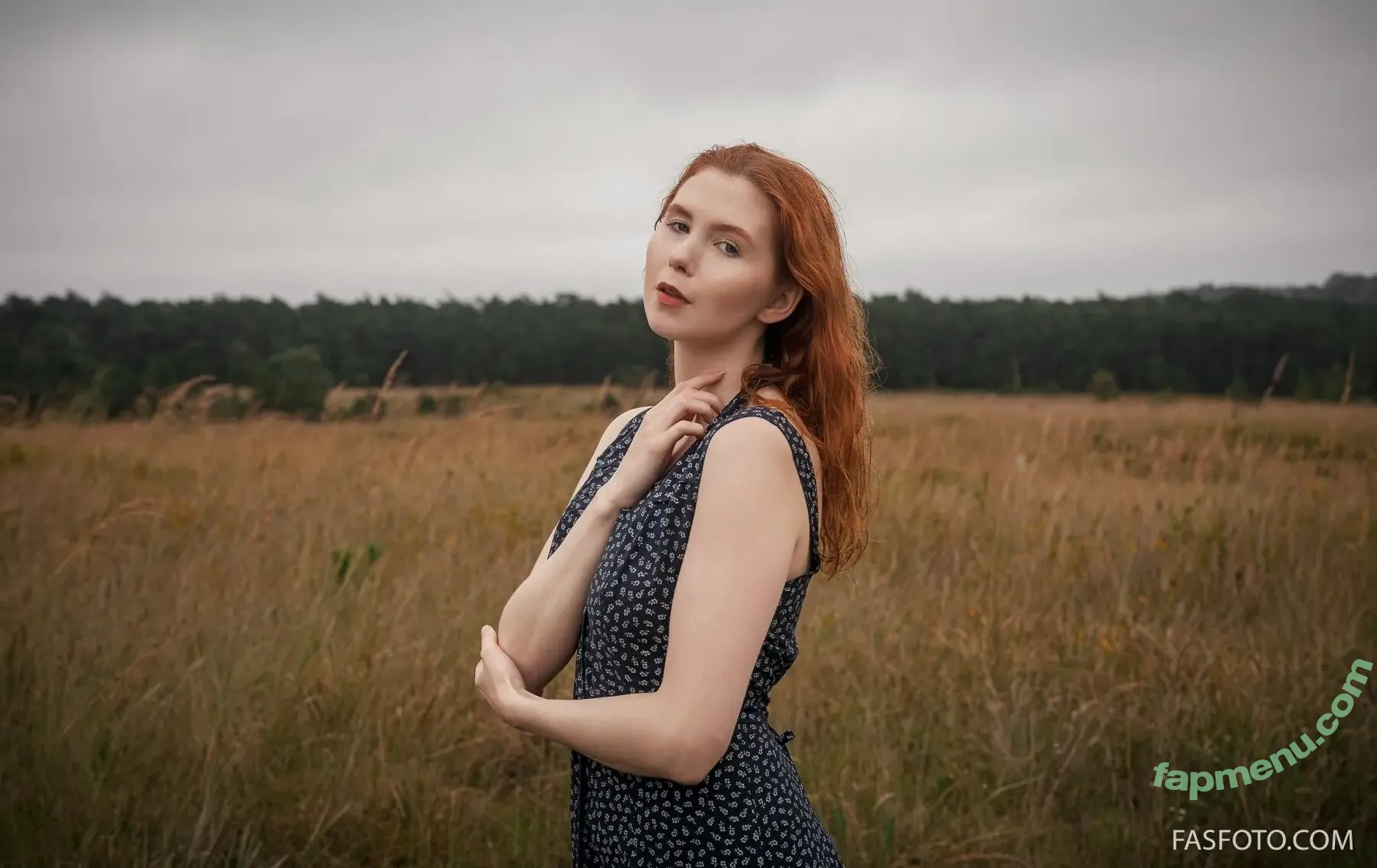 Icelandic Selkie nude photo #0535 (icelandicselkie / realmofhel.free)