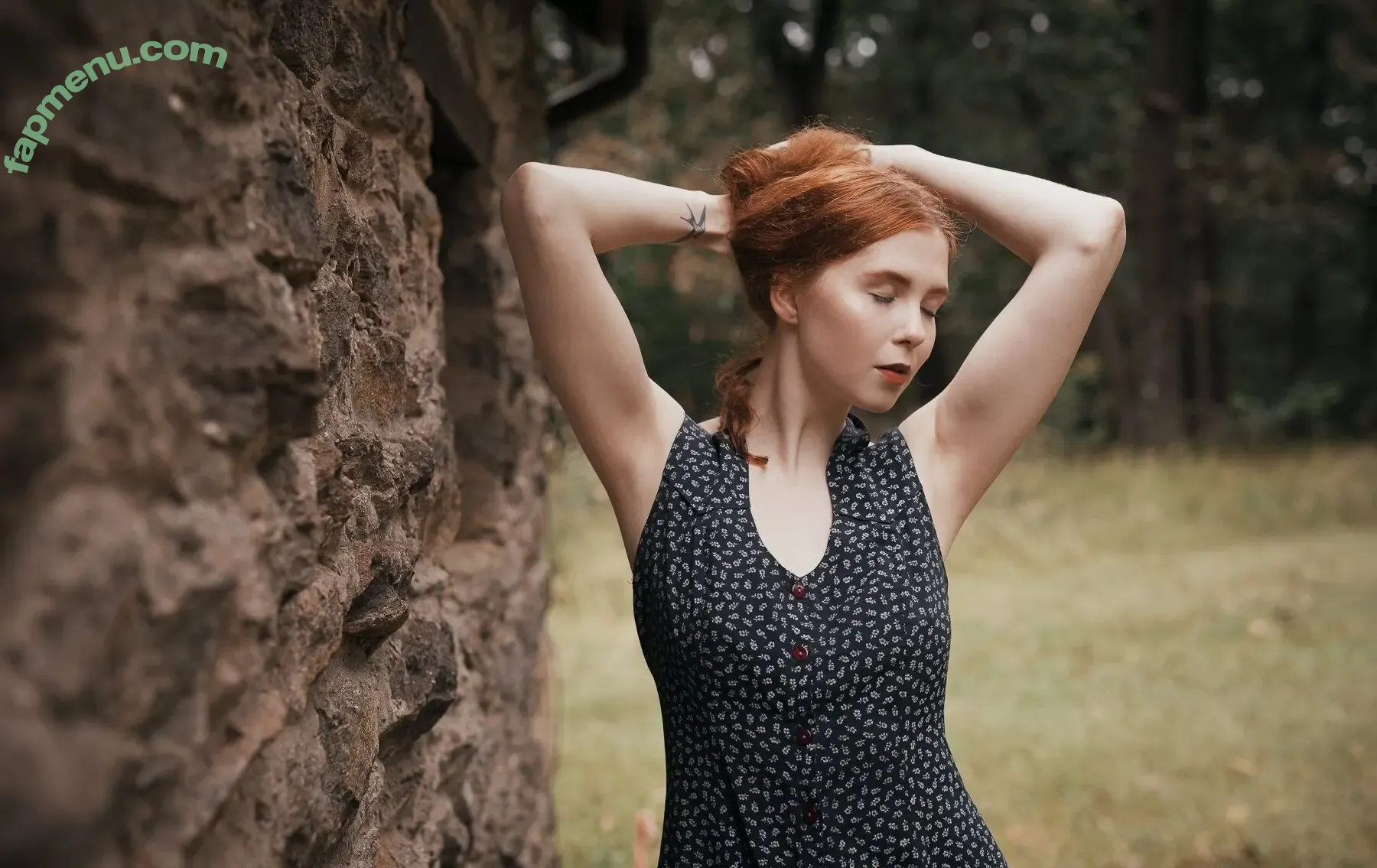 Icelandic Selkie nude photo #0546 (icelandicselkie / realmofhel.free)