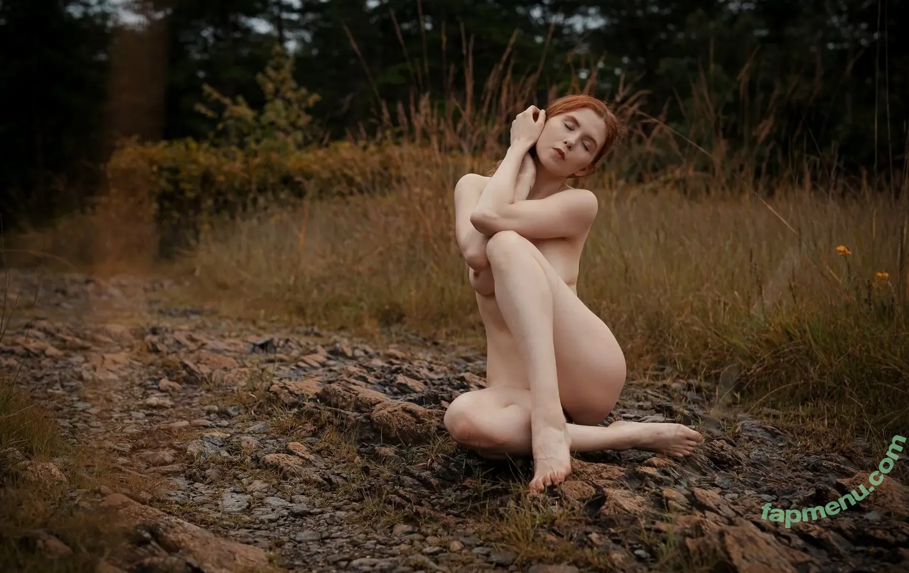 Icelandic Selkie nude photo #0554 (icelandicselkie / realmofhel.free)