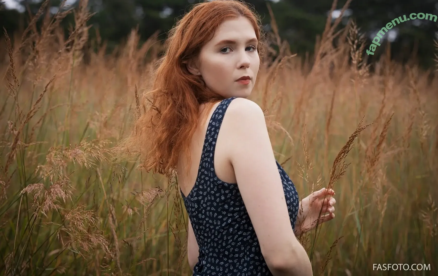 Icelandic Selkie nude photo #0555 (icelandicselkie / realmofhel.free)