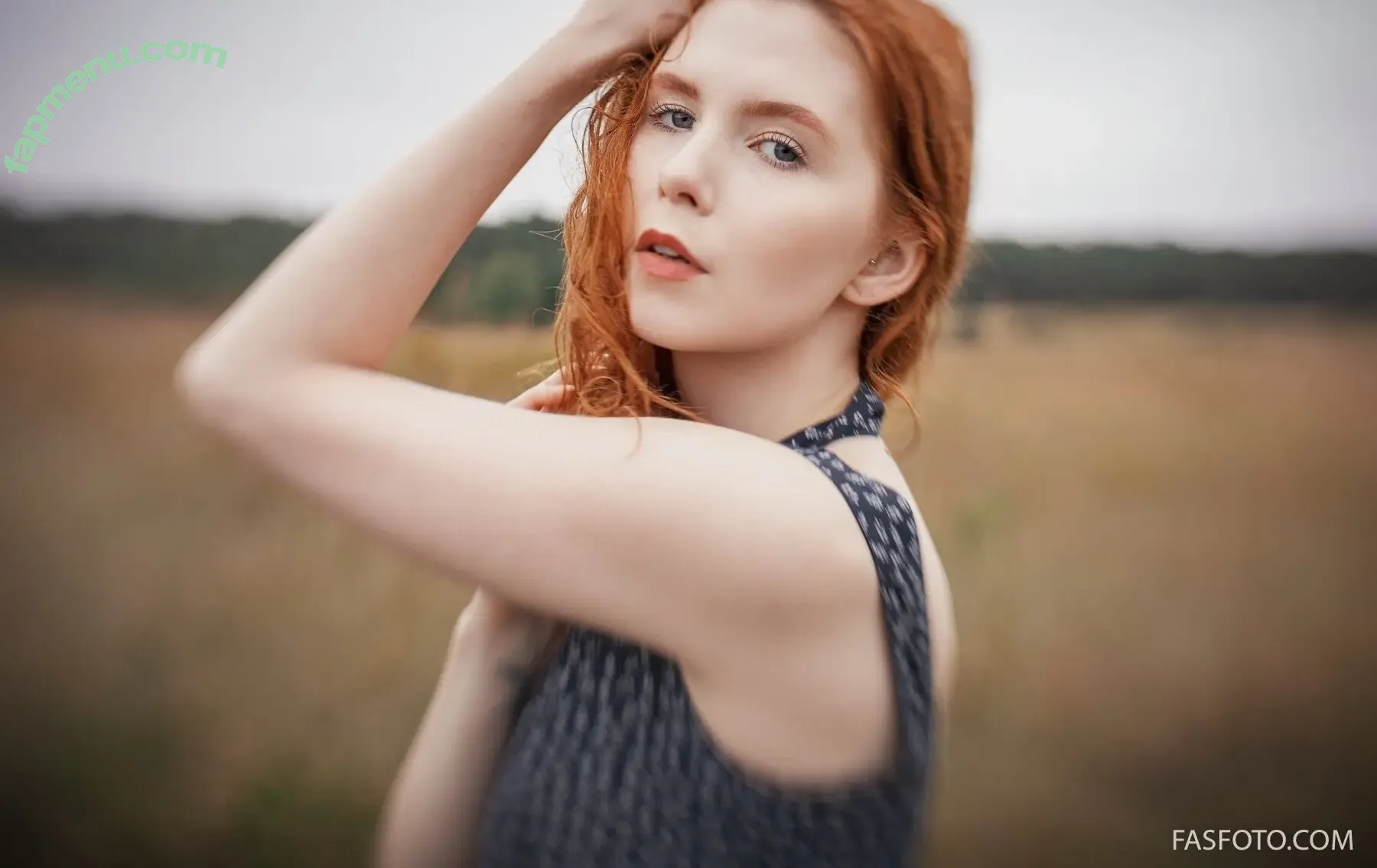 Icelandic Selkie nude photo #0556 (icelandicselkie / realmofhel.free)