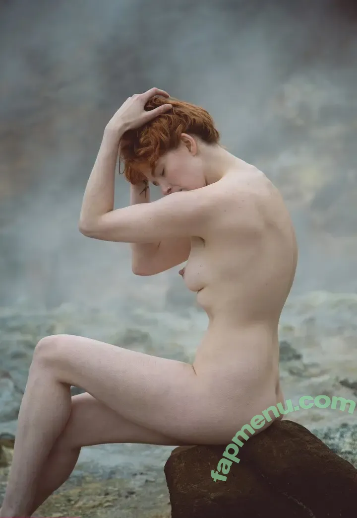 Icelandic Selkie nude photo #0563 (icelandicselkie / realmofhel.free)