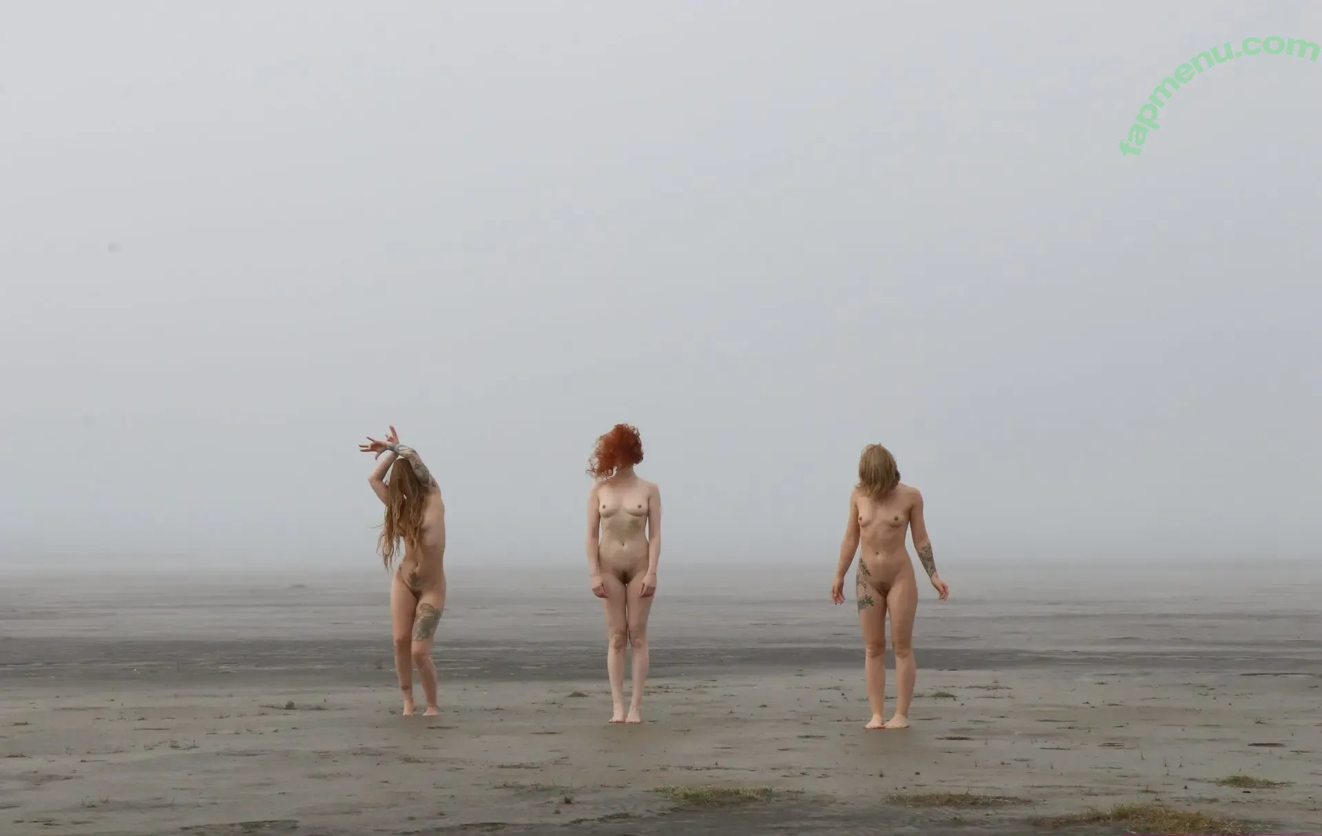 Icelandic Selkie nude photo #0574 (icelandicselkie / realmofhel.free)