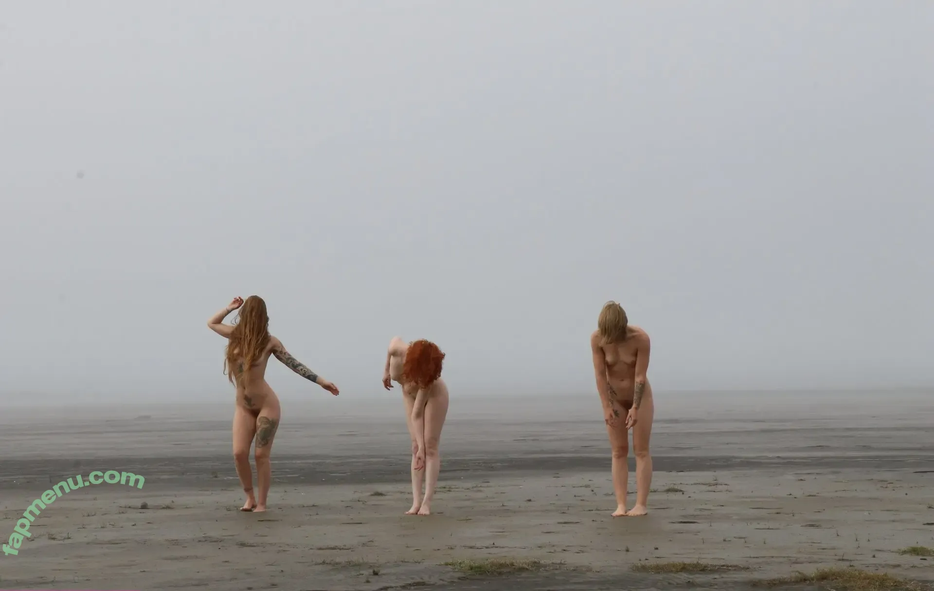 Icelandic Selkie nude photo #0575 (icelandicselkie / realmofhel.free)