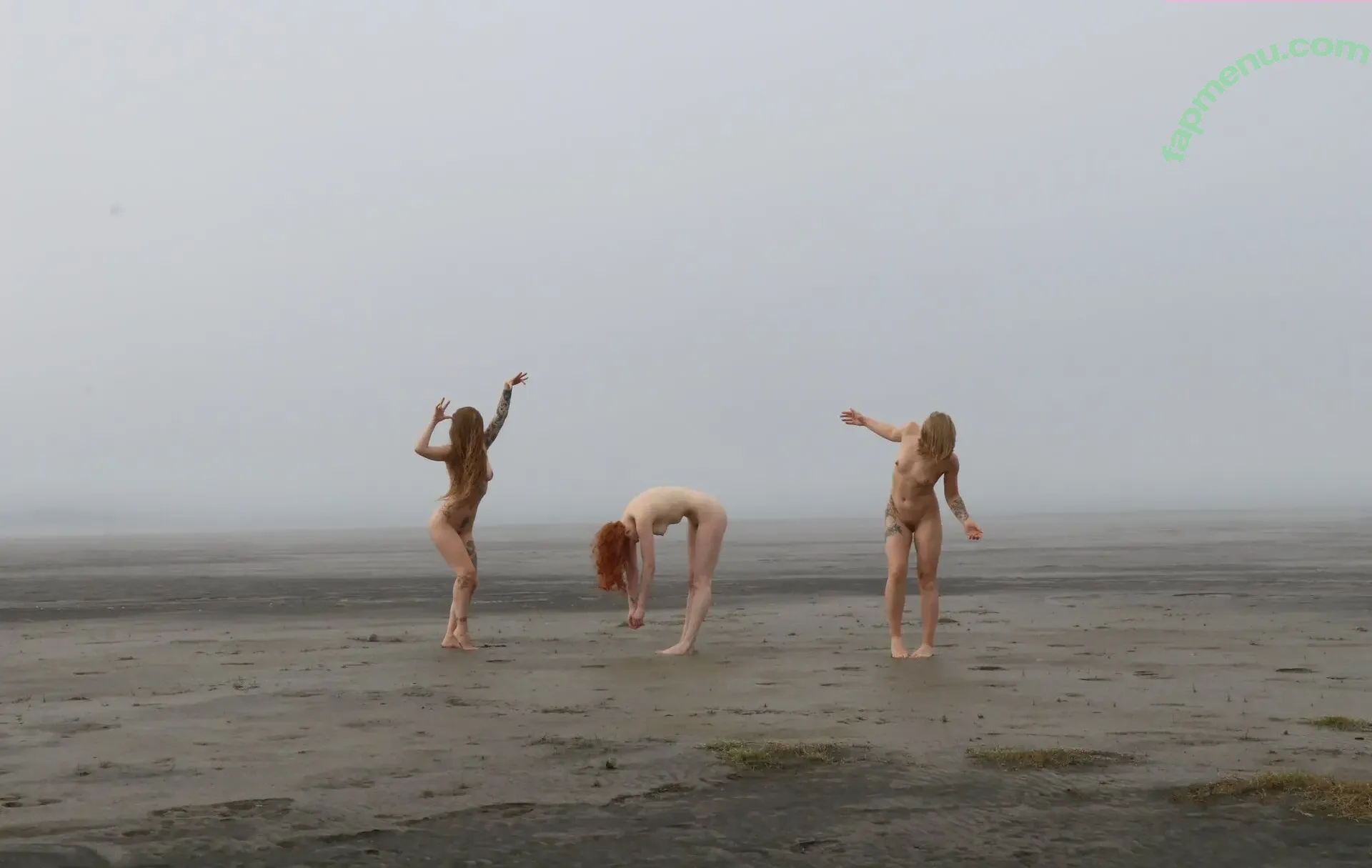 Icelandic Selkie nude photo #0576 (icelandicselkie / realmofhel.free)