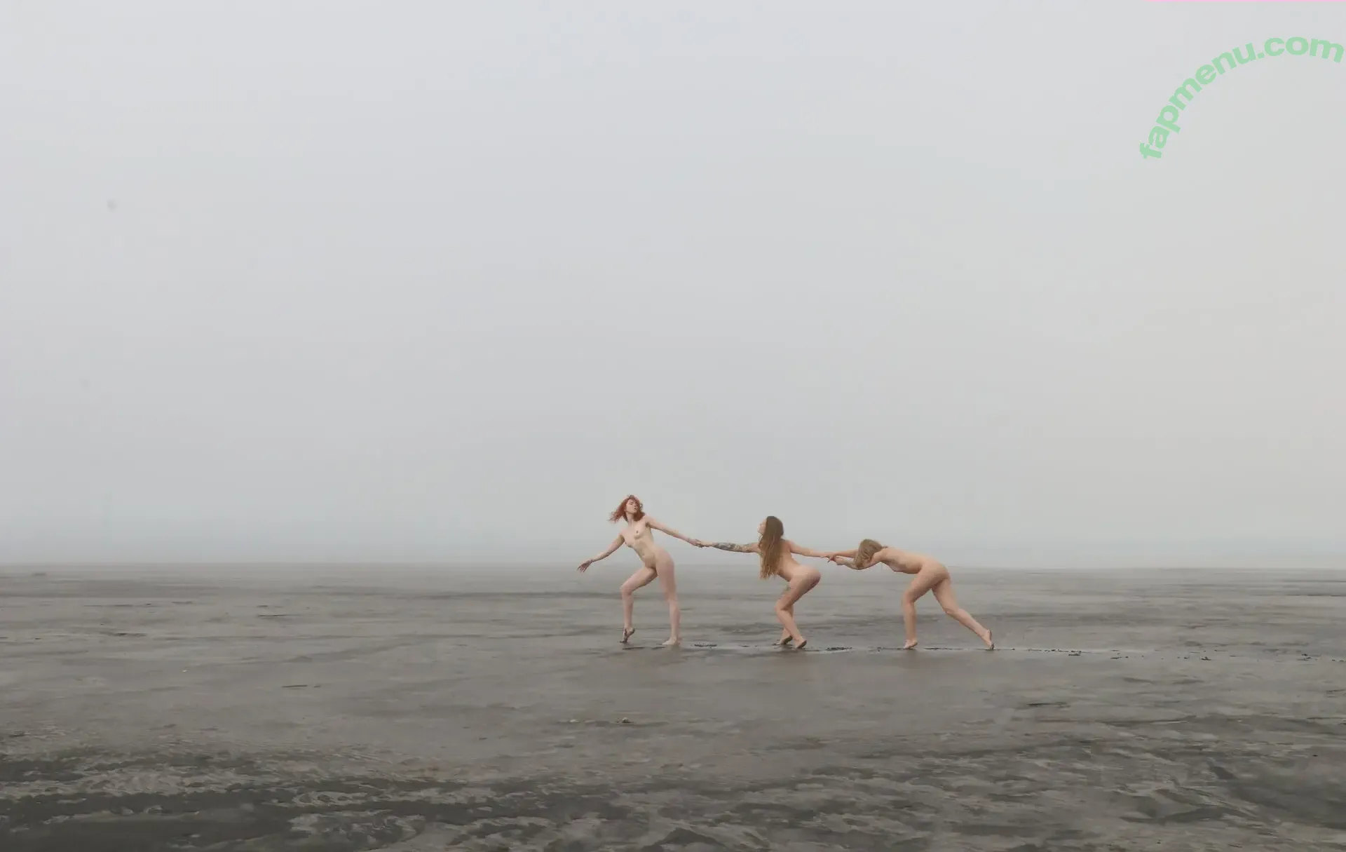 Icelandic Selkie nude photo #0598 (icelandicselkie / realmofhel.free)