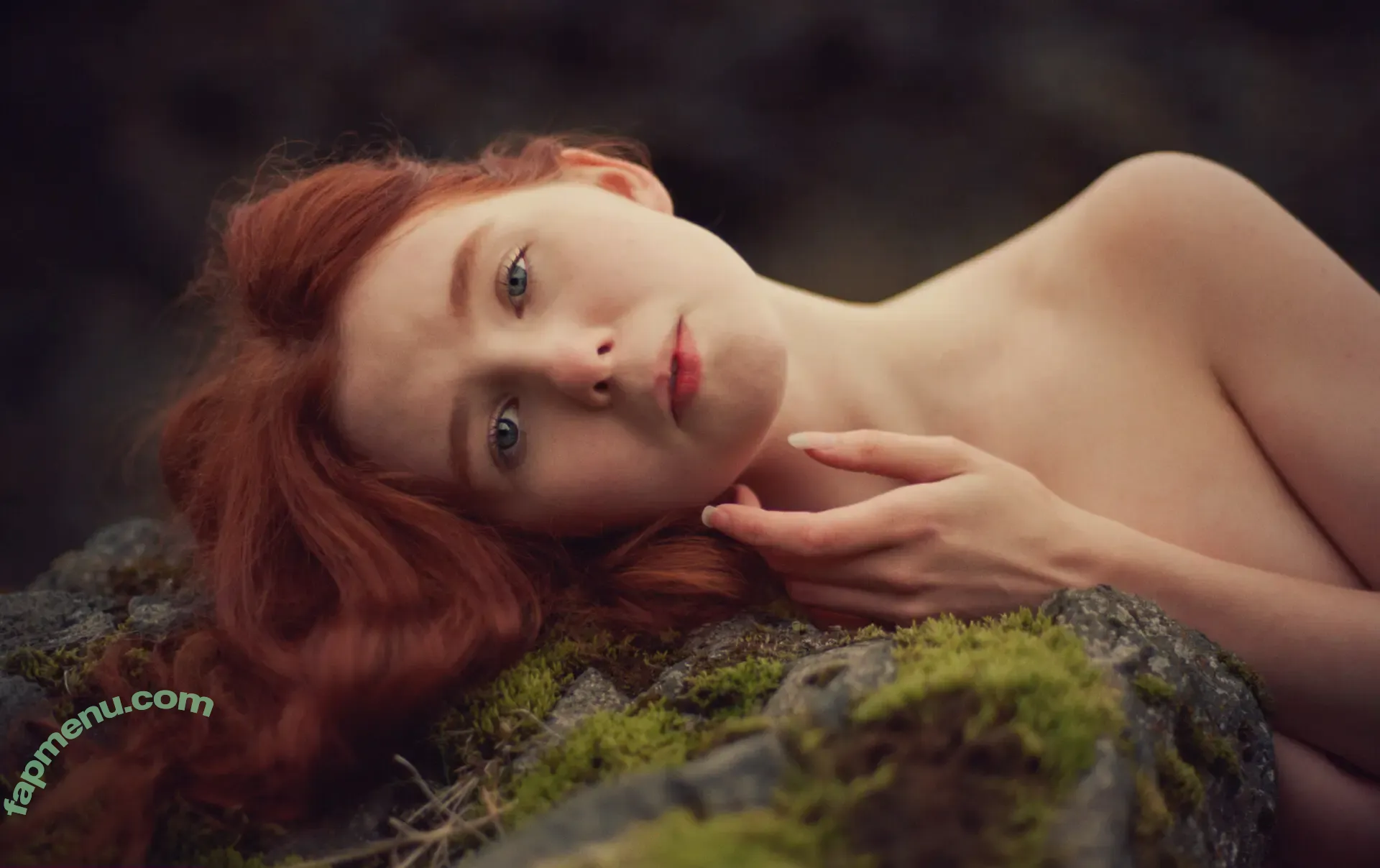 Icelandic Selkie nude photo #0697 (icelandicselkie / realmofhel.free)