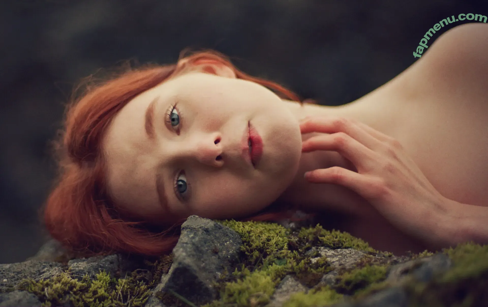 Icelandic Selkie nude photo #0700 (icelandicselkie / realmofhel.free)
