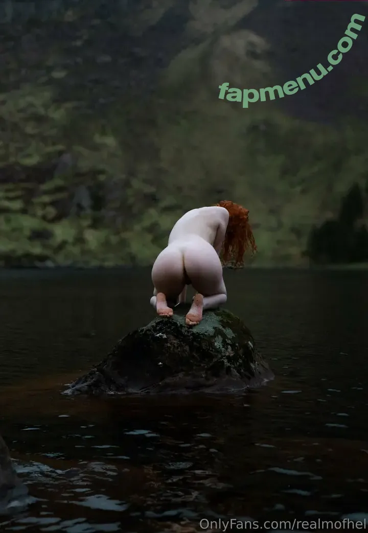Icelandic Selkie nude photo #0776 (icelandicselkie / realmofhel.free)